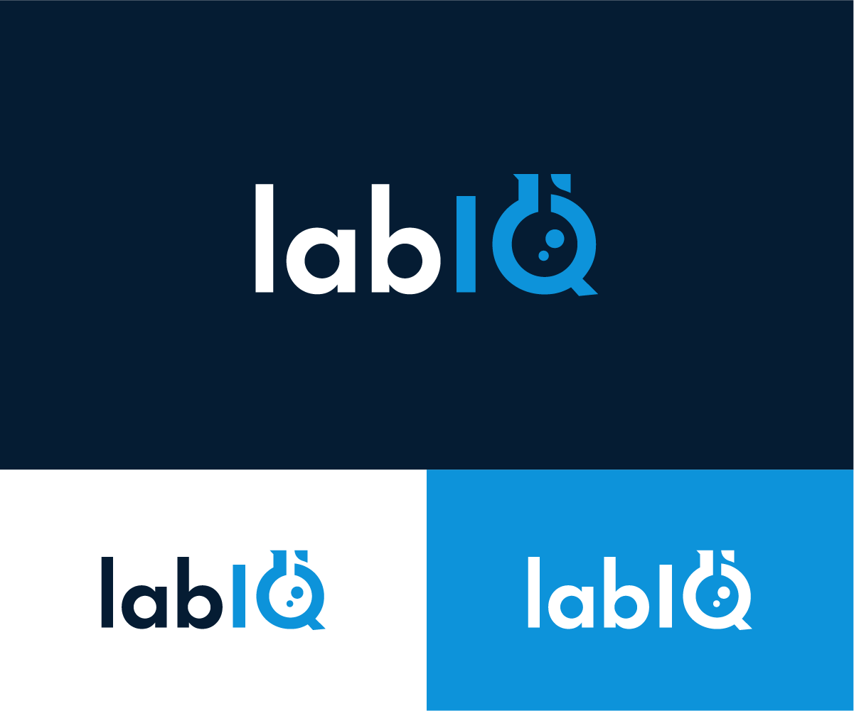 Diseño de Logo por Ayub Zafar para este proyecto | Diseño #36132092