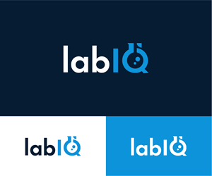 Logo Design by AlphabetZero.co.uk for this project | Design: #36132092