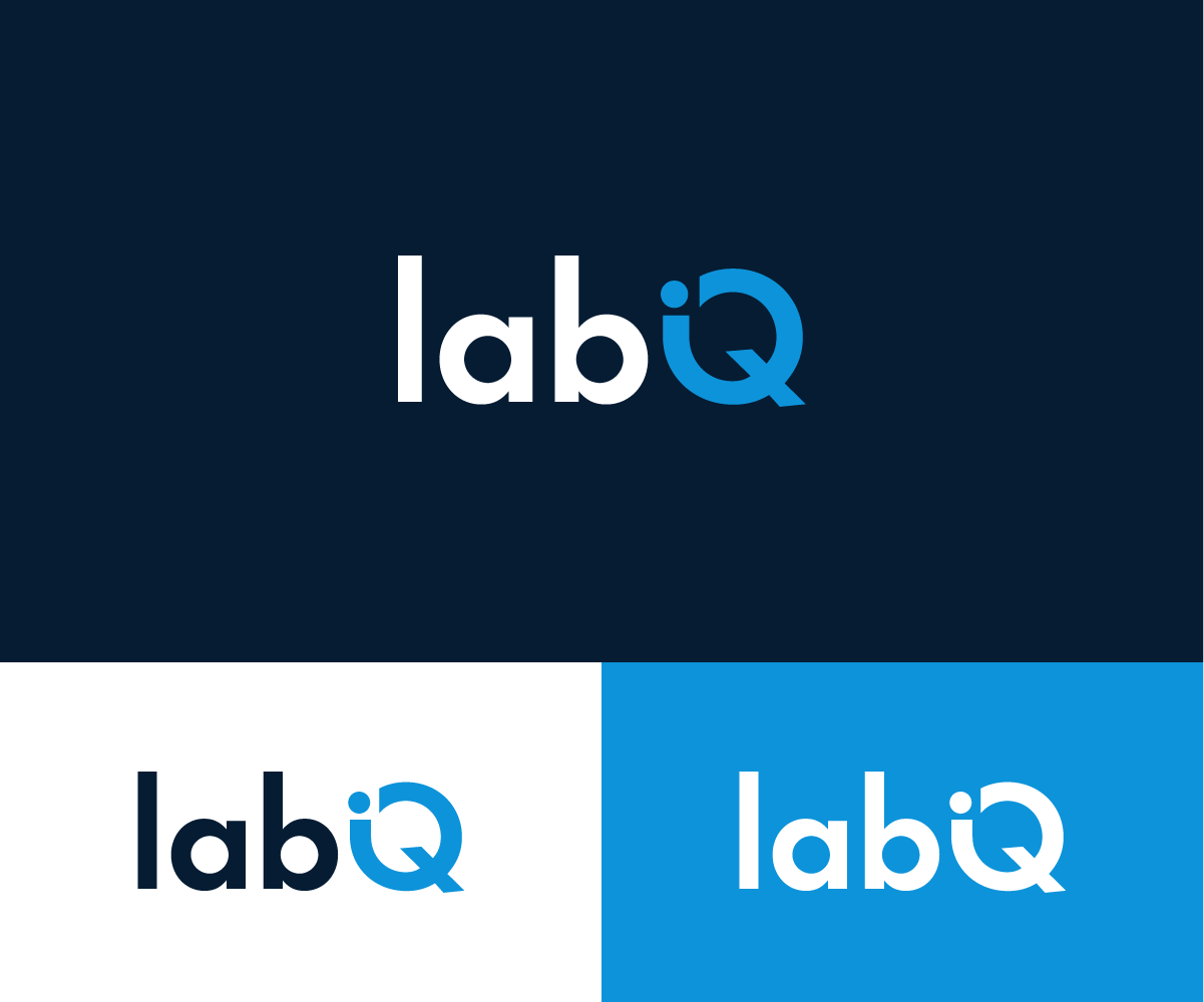 Logo Design by Ayub Zafar for this project | Design #36132094