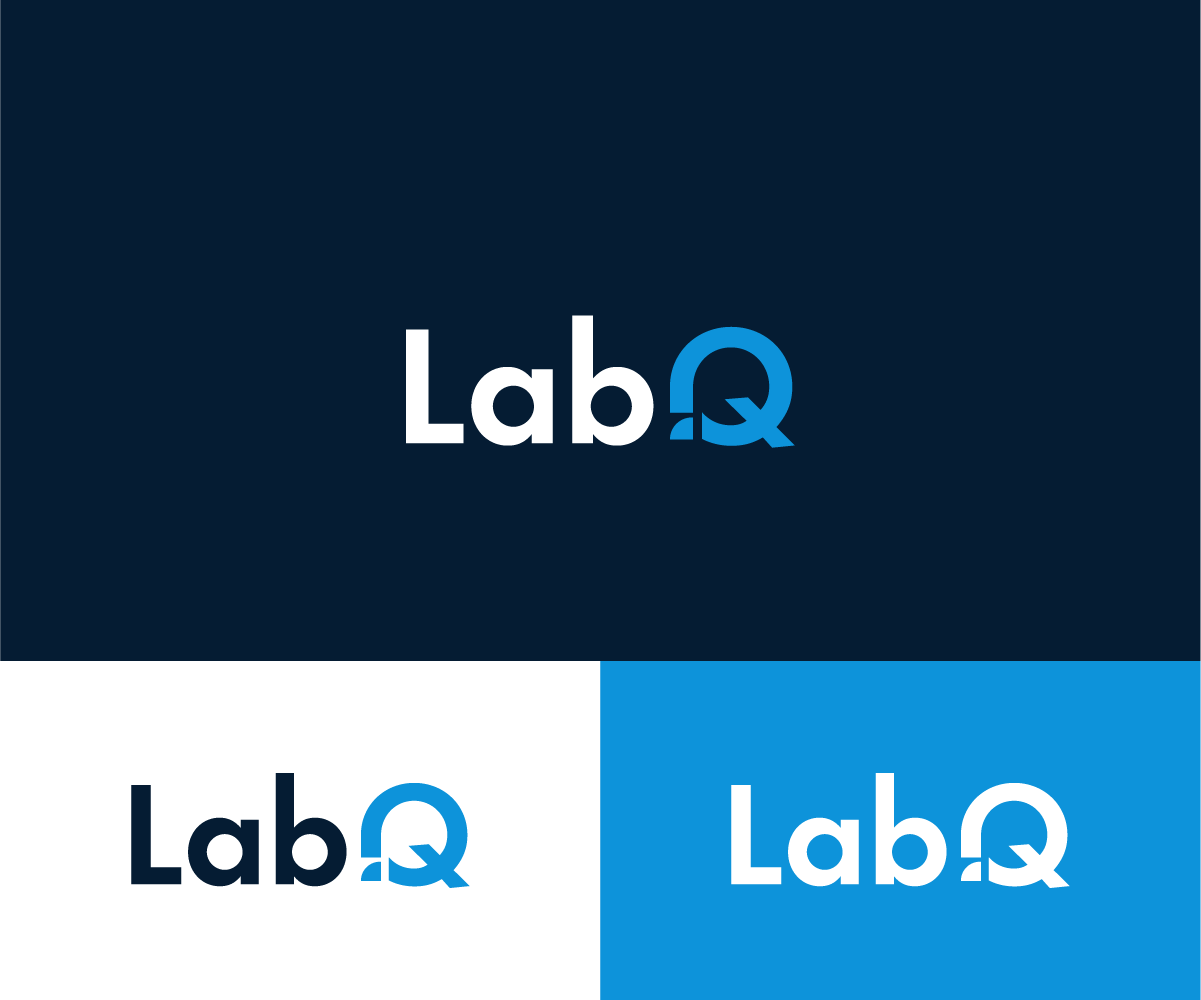 Logo-Design von Ayub Zafar für dieses Projekt | Design #36132098