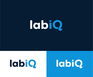 Logo Design by AlphabetZero.co.uk for this project | Design: #36132101