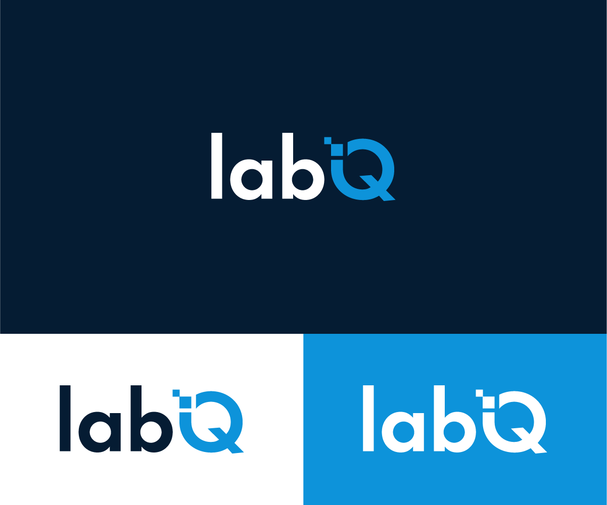 Logo Design by Ayub Zafar for this project | Design #36132103