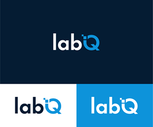 Logo Design by AlphabetZero.co.uk for this project | Design: #36132103