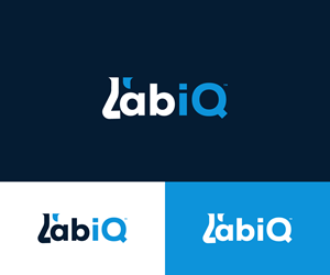 Logo Design by AlphabetZero.co.uk for this project | Design: #36132105