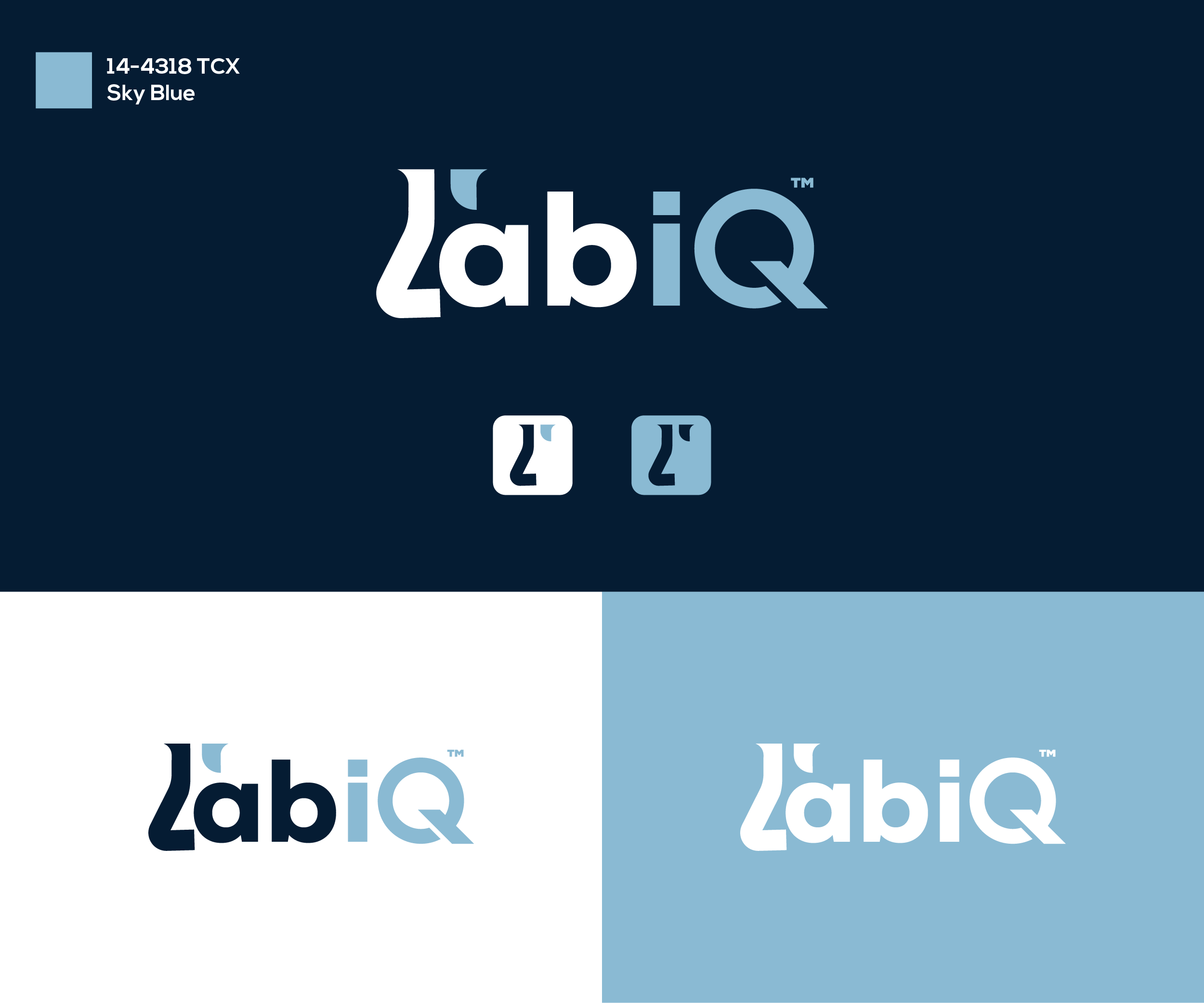 Logo Design by Ayub Zafar for this project | Design #36151735