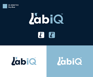 Logo Design by AlphabetZero.co.uk for this project | Design: #36151735