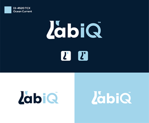 Logo Design by AlphabetZero.co.uk for this project | Design: #36151738