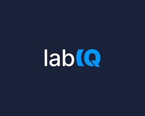 Logo Design by Janna Design for this project | Design: #36123925