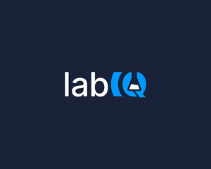 Logo Design by Janna Design for this project | Design: #36123933