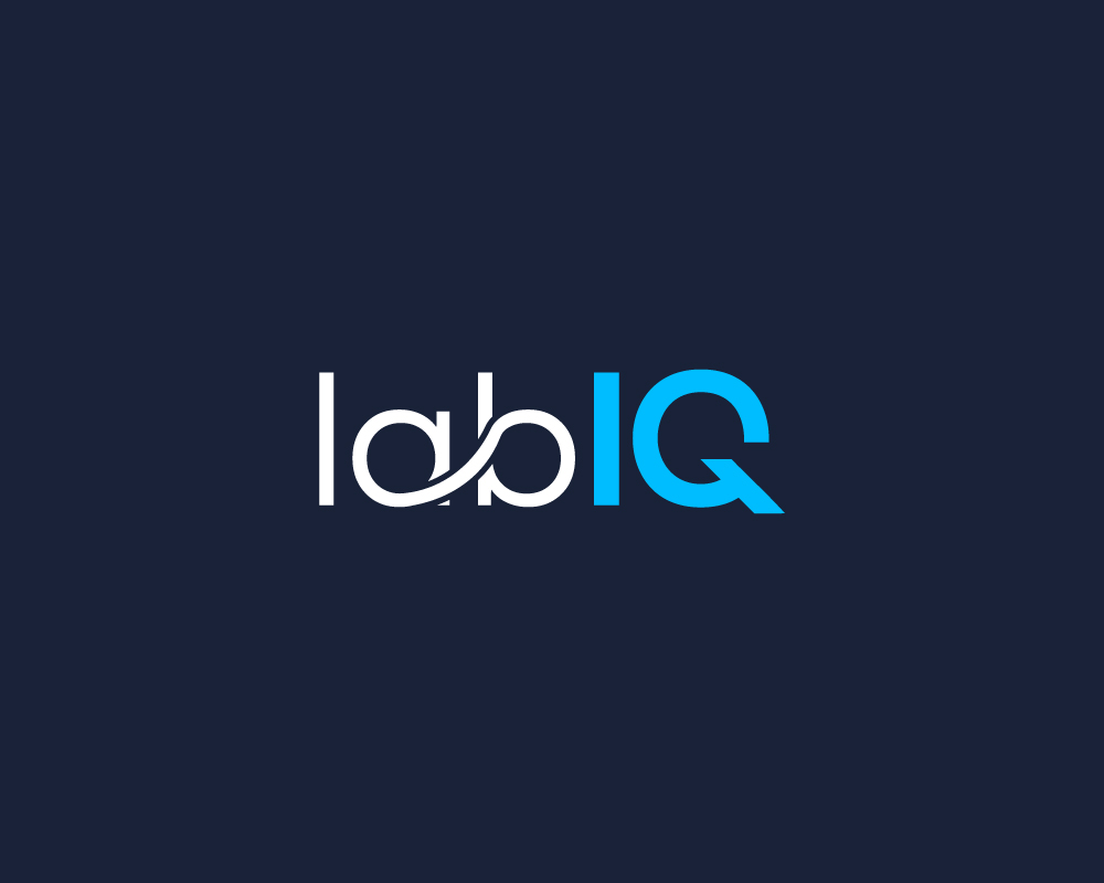 Logo Design by Janna Design for this project | Design #36123954