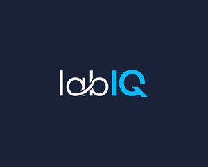 Logo Design by Janna Design for this project | Design: #36123954
