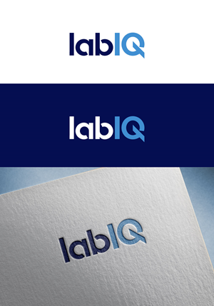 Diseño de Logo por flora.c design para este proyecto | Diseño: #36123948