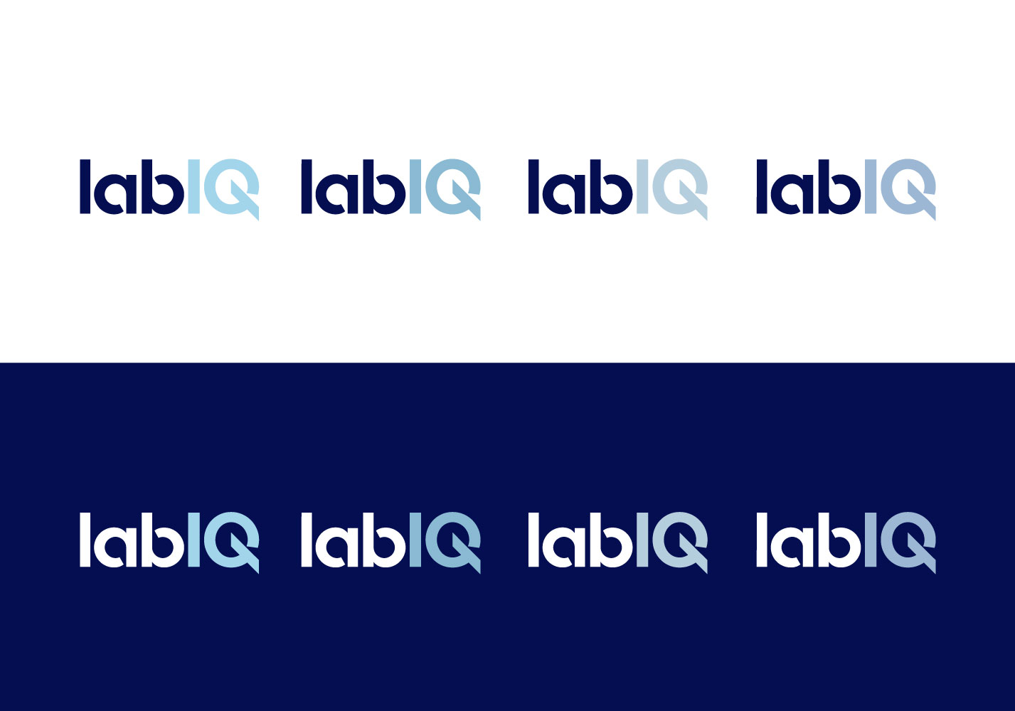 Logo Design by flora.c design for this project | Design #36150296