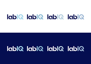 Logo Design by flora.c design for this project | Design: #36150296