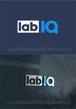 Logo Design by shiroRo for this project | Design: #36159241
