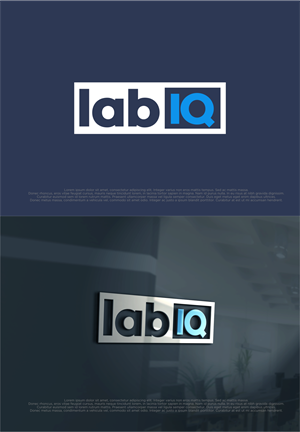 Logo Design by shiroRo for this project | Design: #36159246