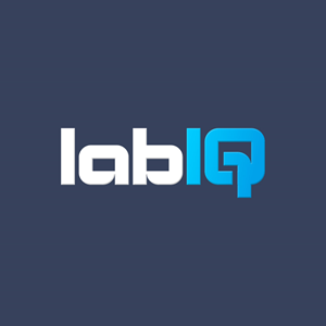 Logo Design by teddy_sign for this project | Design: #36122611
