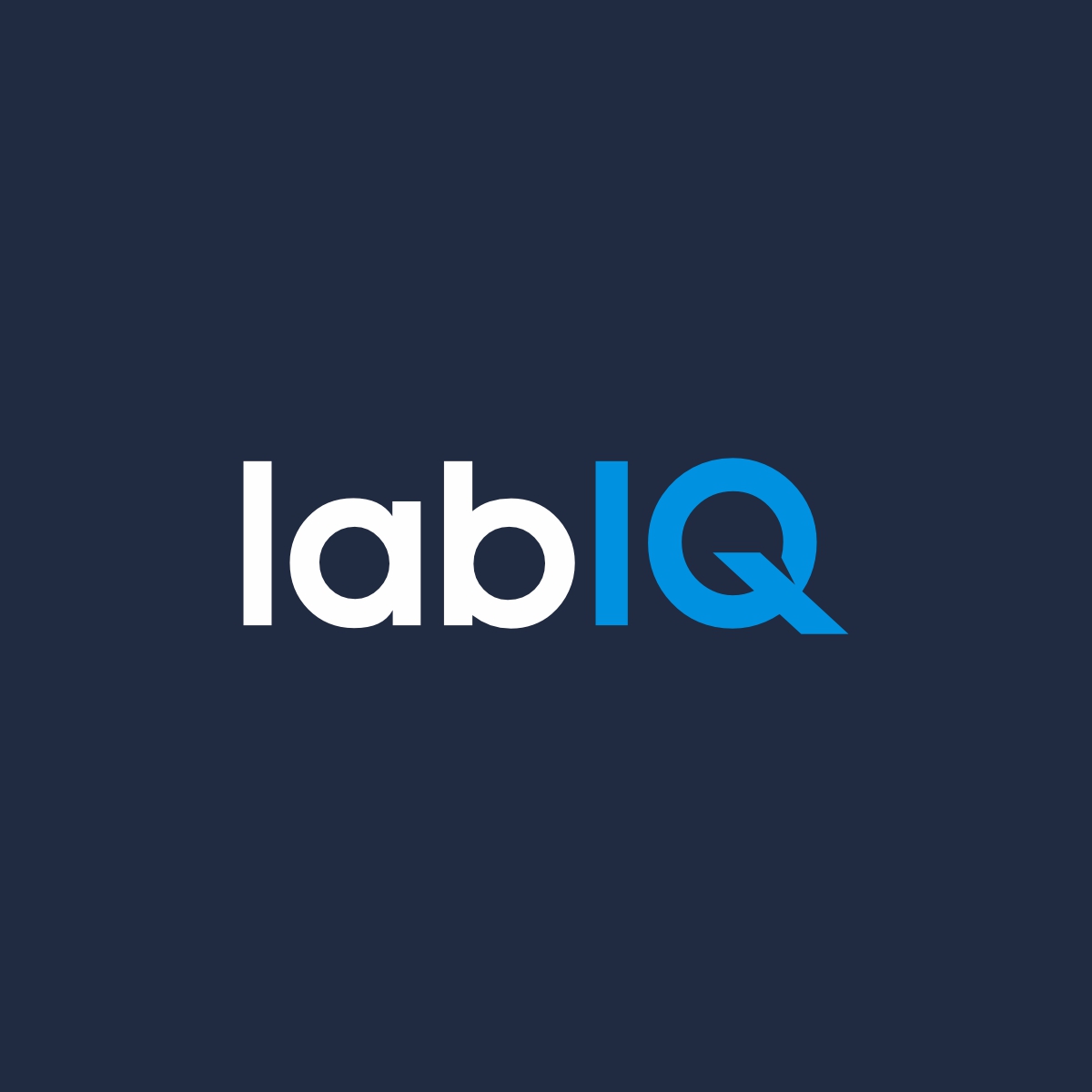 Logo Design by Ashani Bhattacharya for this project | Design #36122505