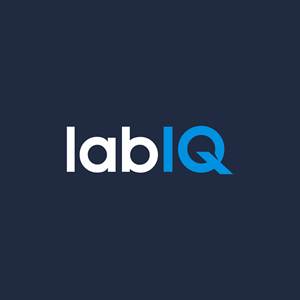 Diseño de Logo por Ashani Bhattacharya para este proyecto | Diseño #36122505