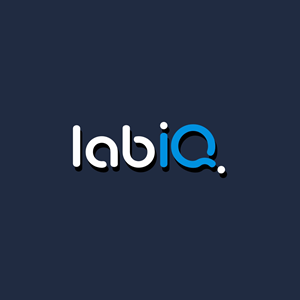 Diseño de Logo por Ashani Bhattacharya para este proyecto | Diseño: #36122529