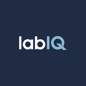 Diseño de Logo por Ashani Bhattacharya para este proyecto | Diseño: #36149854