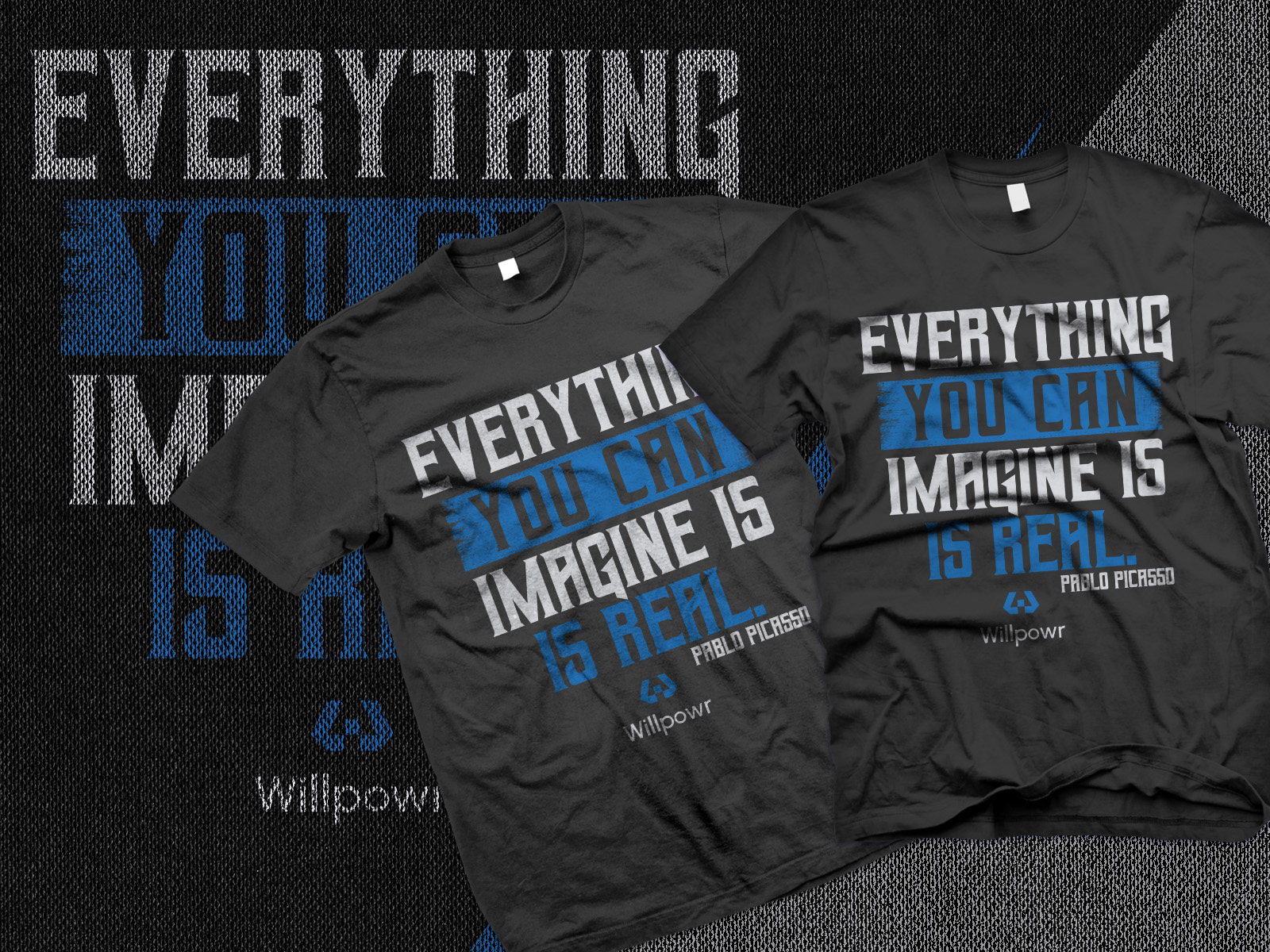 Diseño de Camiseta por HNS Graphic para este proyecto | Diseño #36130351