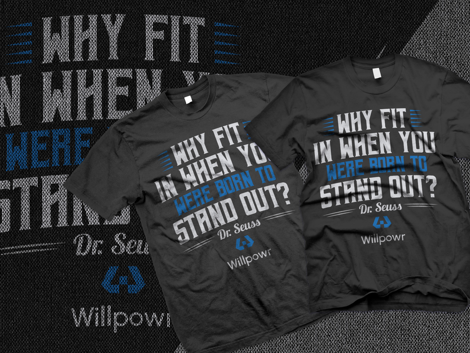 Design de T-shirt par HNS Graphic pour ce projet | Design #36130352