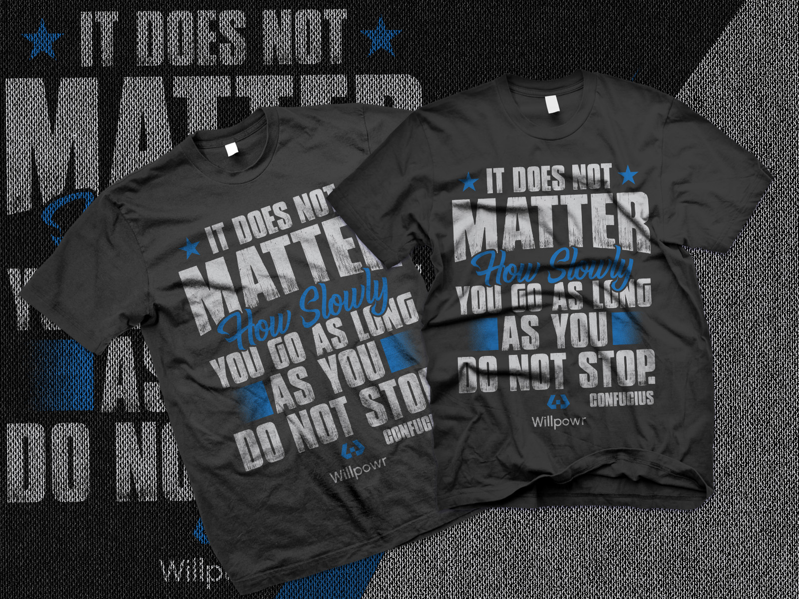 T-shirt Design by HNS Graphic for this project | Design #36131121