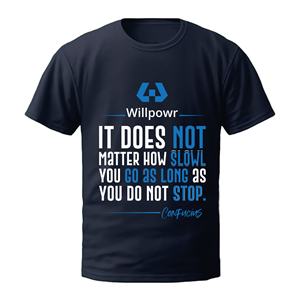 Diseño de Camiseta by {mega- for this project | Diseño: #36124645