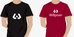 Diseño de Camiseta por eleonora124 para este proyecto | Diseño: #36121127