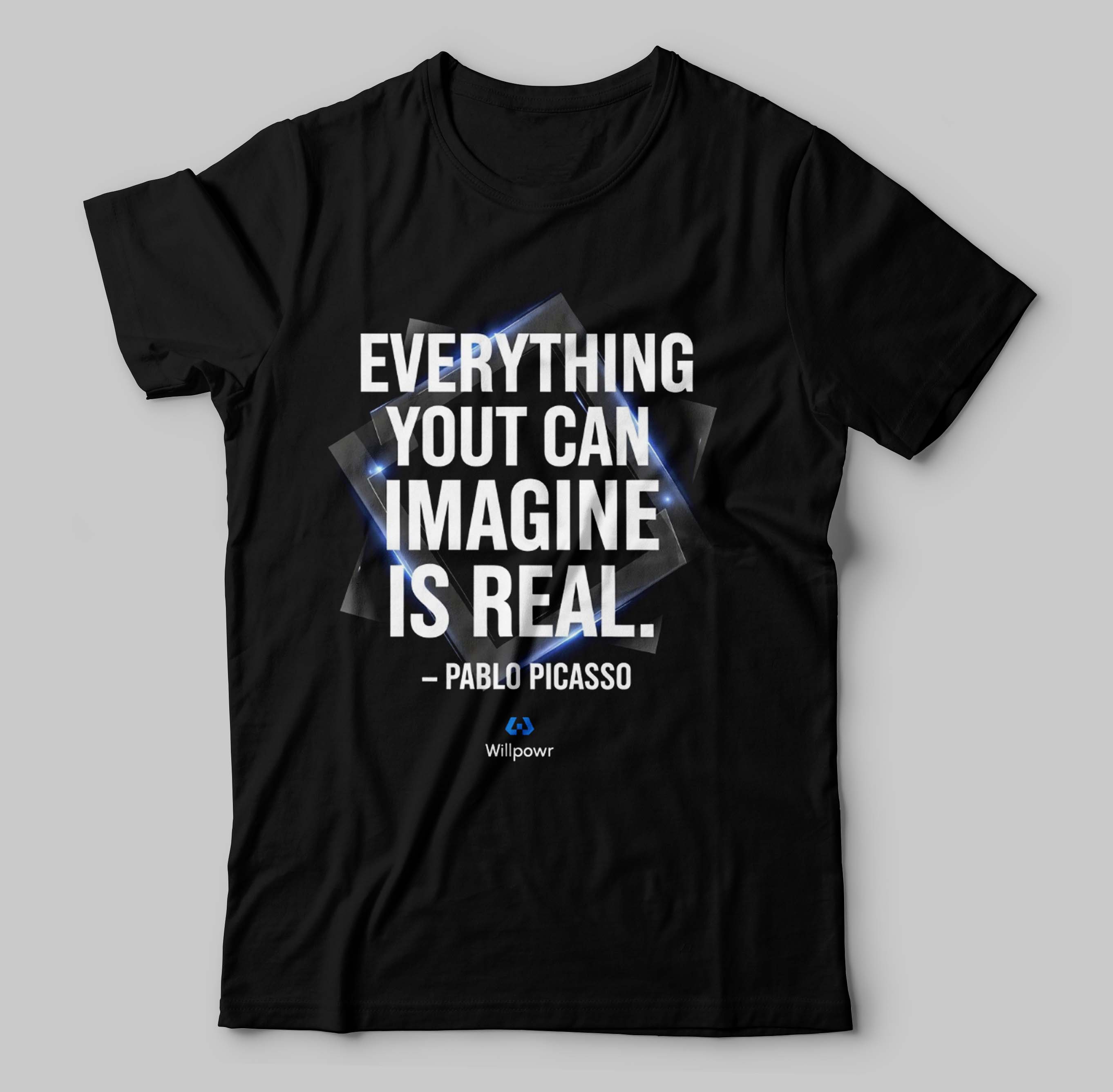 T-shirt Design by Quick craft for this project | Design #36140094