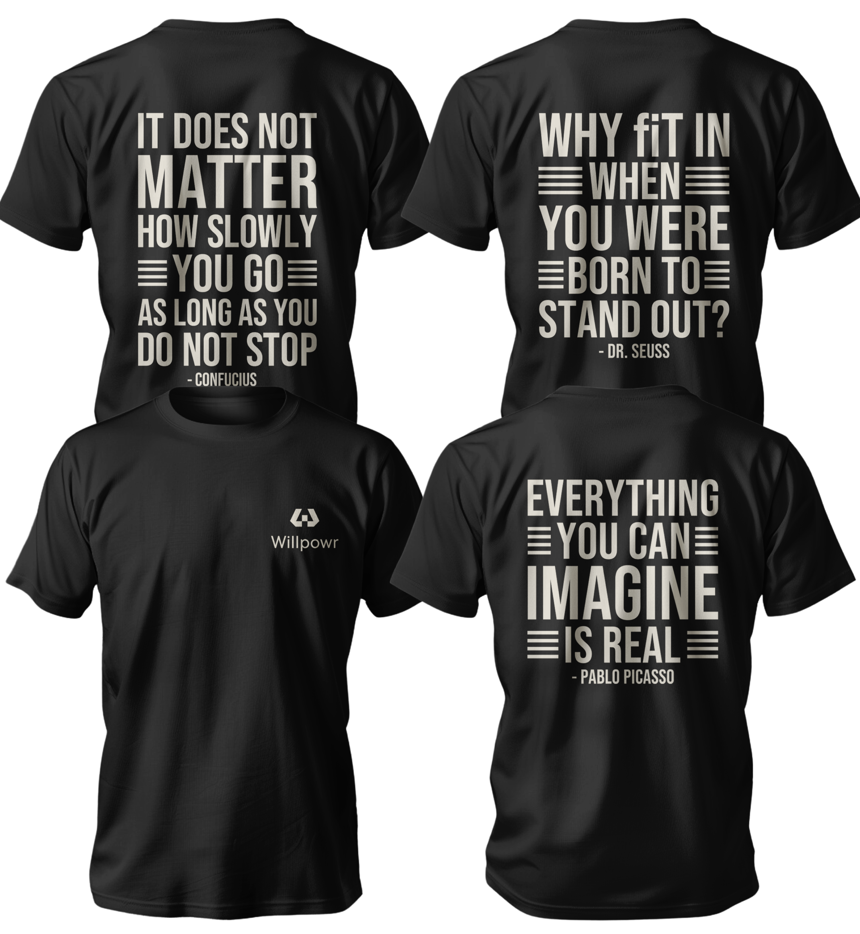 Contest winning design