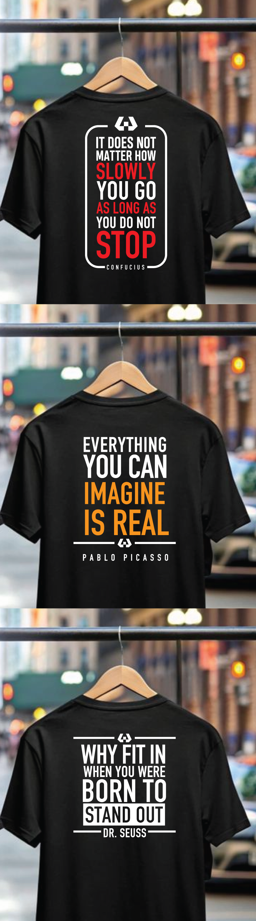 T-shirt Design by tyaz 2 for this project | Design #36142358