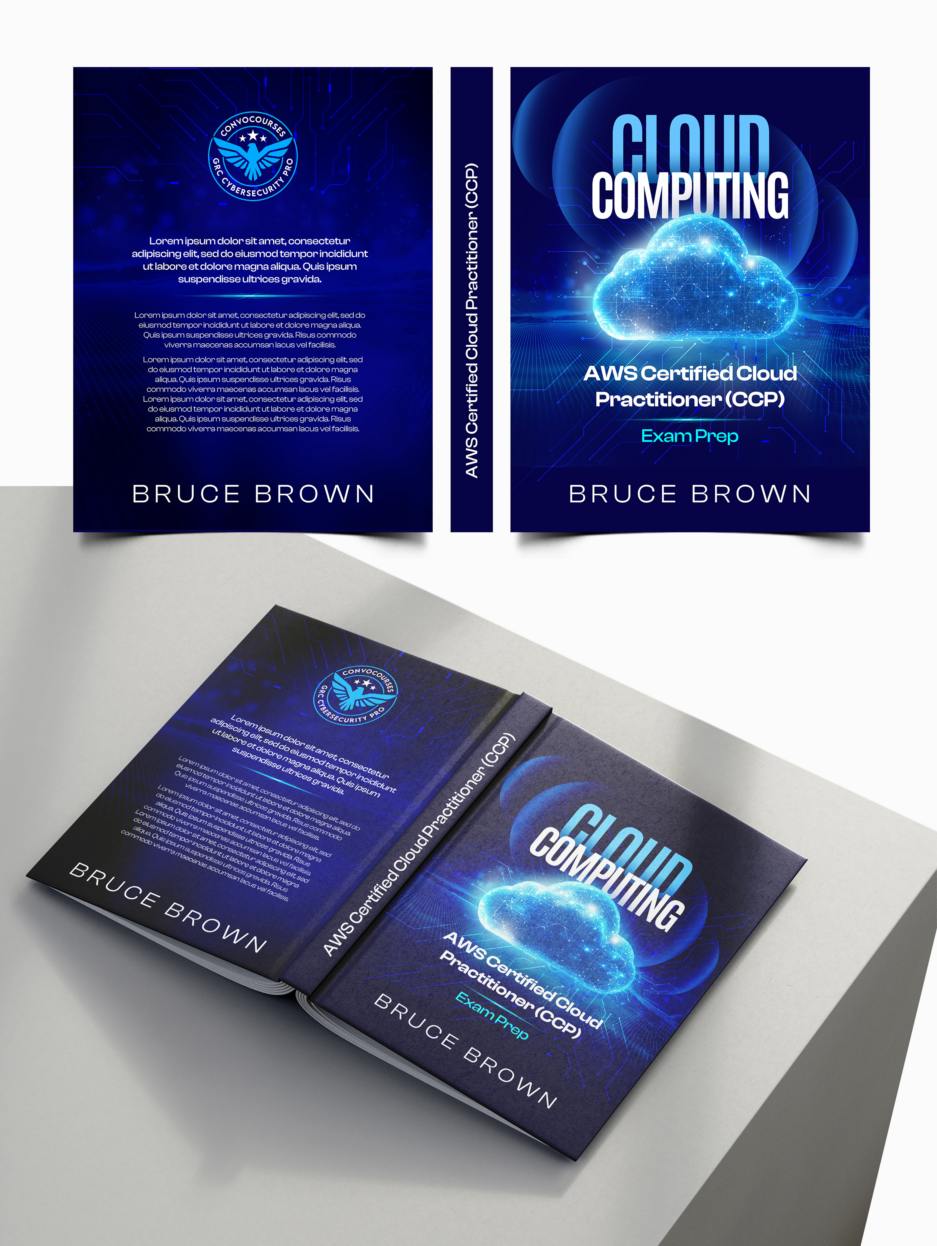 Graphic Design by Graphic Guy for this project | Design #36124324