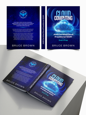 Graphic Design by Graphic Guy for this project | Design #36124324