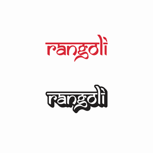 Logo Design by silverbeams for this project | Design: #36157001