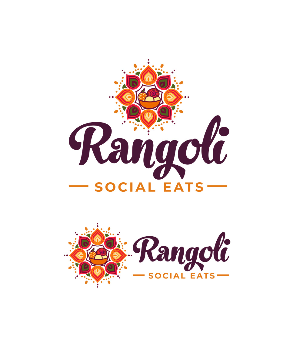 Logo Design by StudioD™ for this project | Design #36120567