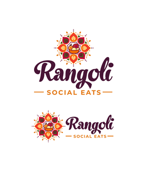 Logo Design by StudioD™ for this project | Design: #36120567