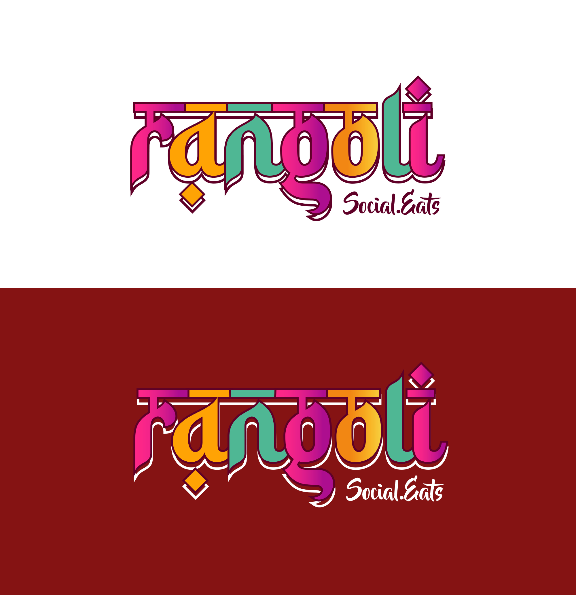 Logo Design by Jelena B for this project | Design #36124973
