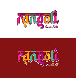 Logo Design by Jelena B for this project | Design: #36124973