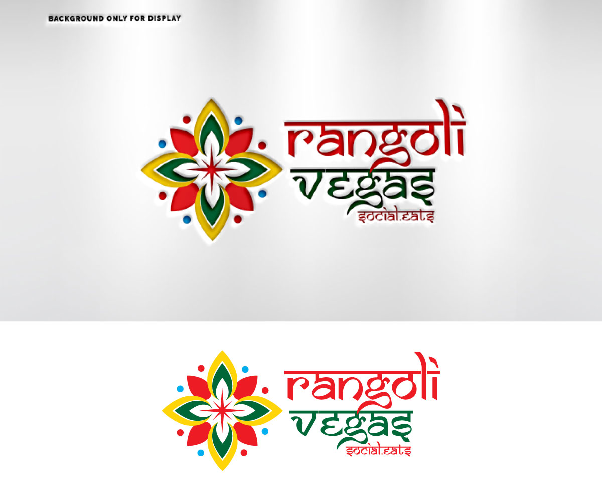 Logo Design by jonkonrad for this project | Design #36122040