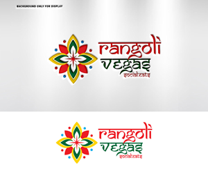 Logo Design by jonkonrad for this project | Design: #36122040