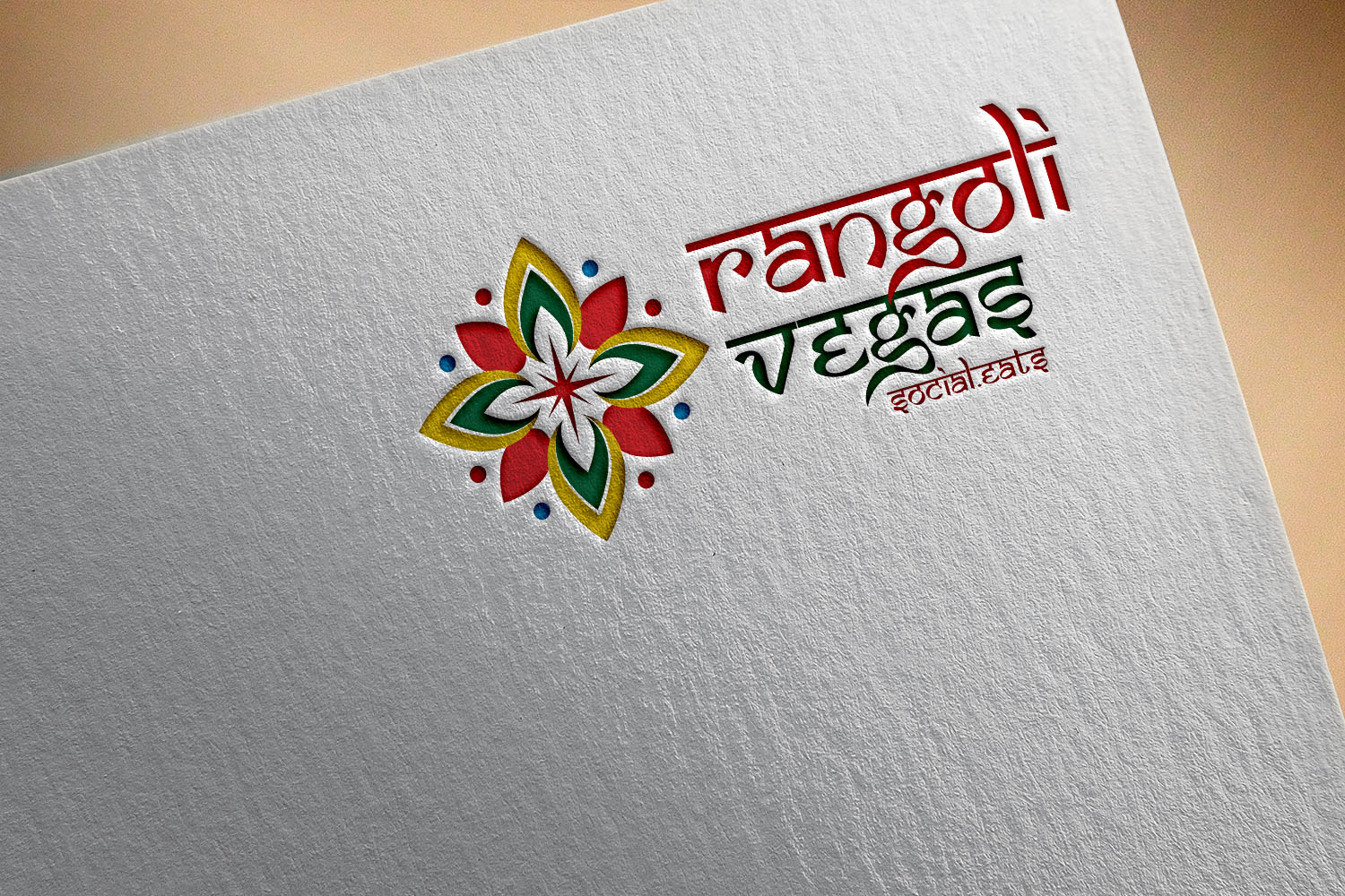 Logo Design by jonkonrad for this project | Design #36122041