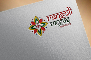Logo Design by jonkonrad for this project | Design: #36122041