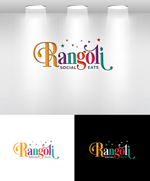 Logo Design by Mi Design1 for this project | Design: #36120401