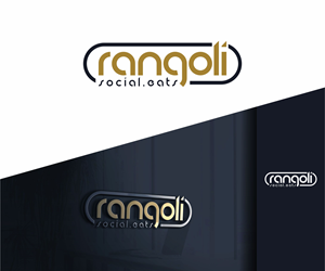Logo Design by alkaline for this project | Design: #36123650