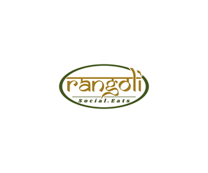 Logo Design by alkaline for this project | Design: #36123651