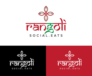 Logo Design by Kavth for this project | Design: #36164034