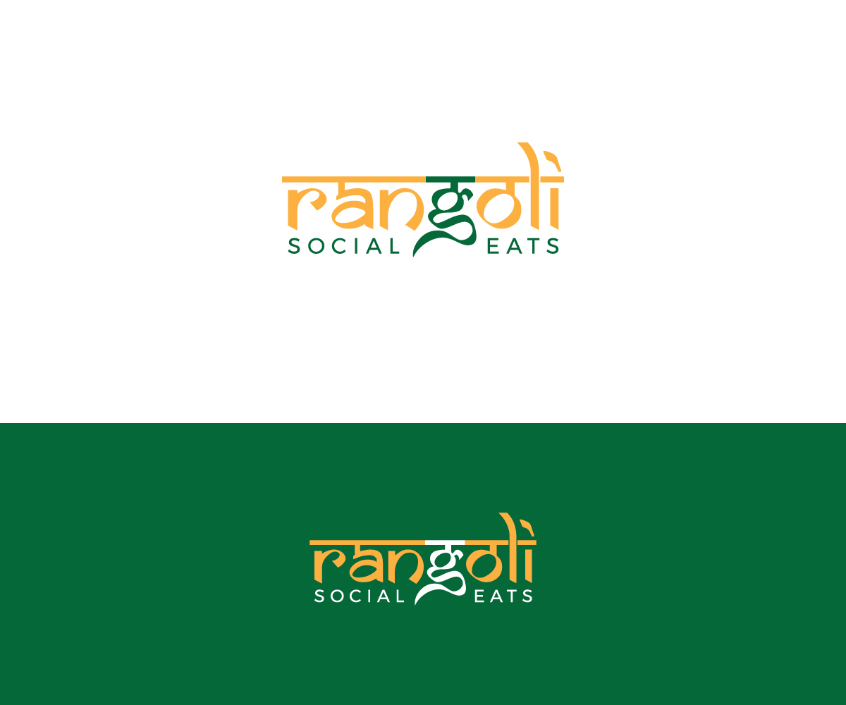 Logo Design by Widi Nalendra for this project | Design #36120932