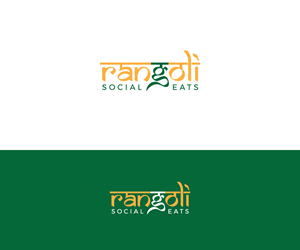 Logo Design by Widi Nalendra for this project | Design: #36120932